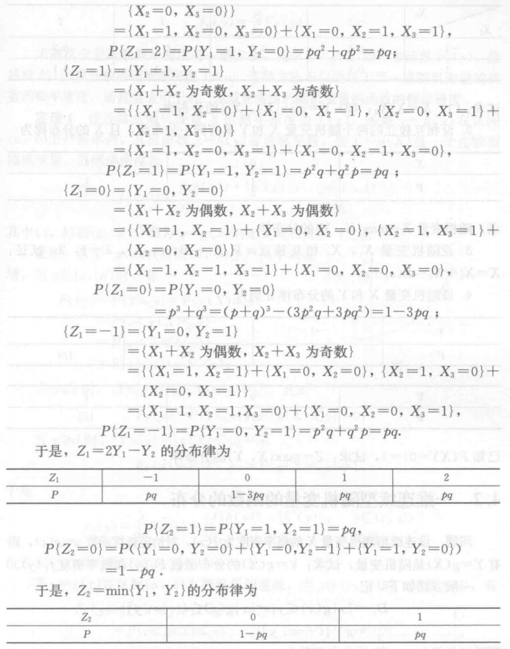 Pasted image 20250104001734.png